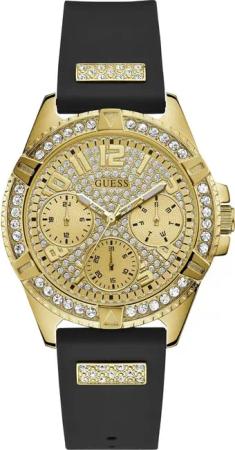 Guess Multifunktionsuhr LADY FRONTIER
