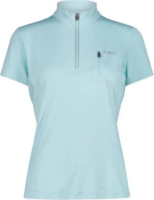 CMP T-Shirt CMP Damen Radsportshirt W