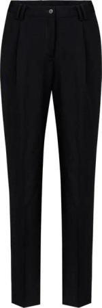 GREIFF Anzughose Greiff Corporate Hose PREMIUM