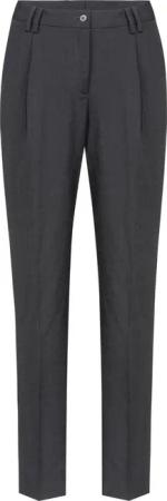 GREIFF Anzughose Greiff Corporate Hose PREMIUM