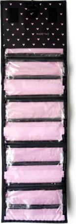 Mary Kay Beautycase Beauty Bag Sushi
