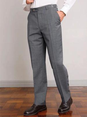 Witt Chinohose Autofahrerhose