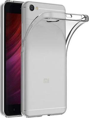 Handytasche Original TPU Handyhülle für Xiaomi