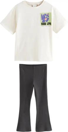 Next Shirt & Hose T-Shirt und