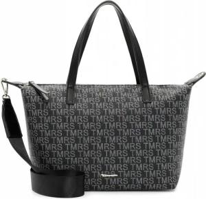 Tamaris Schultertasche Grace