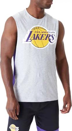 New Era Tanktop Tankshirt New Era