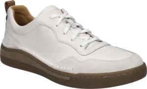 Josef Seibel Cleve Sneaker