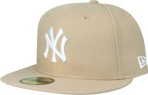 New Era Fitted Cap 59Fifty New