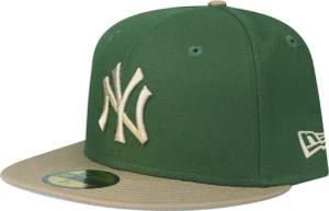 New Era Fitted Cap 59Fifty New