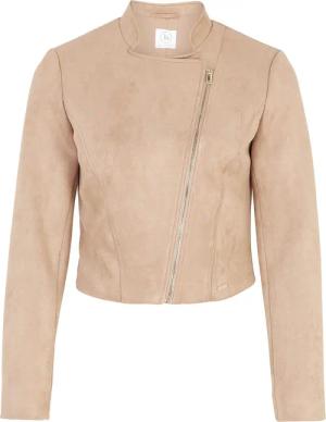 Betty&Co Blusenblazer