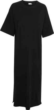 KAFFE Strickkleid Kleid KAedna