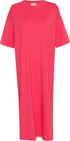 KAFFE Strickkleid Kleid KAedna
