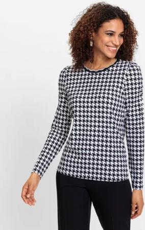 Witt T-Shirt Shirt