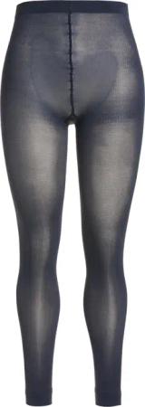 Ulla Popken Feinstrumpfhose Strumpf-Leggings 60 den