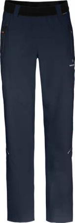 Bergson Regenhose VERDAL Damen (Über) Regenhose,