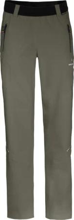 Bergson Regenhose VERDAL Damen (Über) Regenhose,