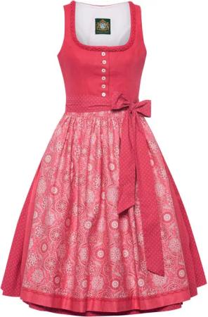 Hammerschmid Dirndl Dirndl Koflersee