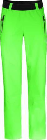 Bergson Regenhose VERDAL Damen (Über) Regenhose,