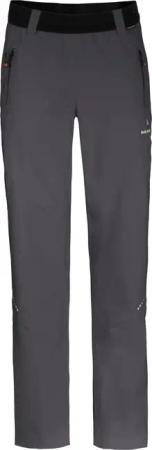 Bergson Regenhose VERDAL Damen (Über) Regenhose,