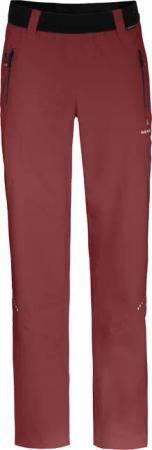 Bergson Regenhose VERDAL Damen (Über) Regenhose,