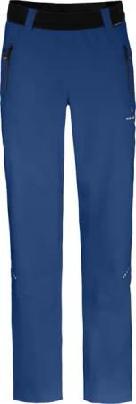 Bergson Regenhose VERDAL Damen (Über) Regenhose,