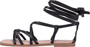 JOOP! Joop - Damen Sandale Sofisticato