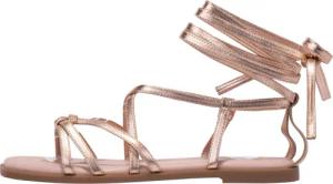 JOOP! Joop - Damen Sandale Sofisticato