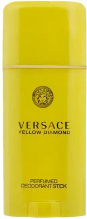 Versace Körperspray Yellow Diamond