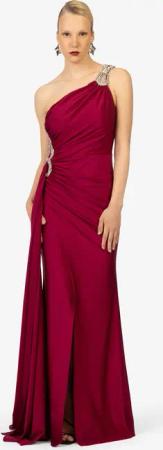 Kraimod Abendkleid In Eleganter, körperbetonter Passform