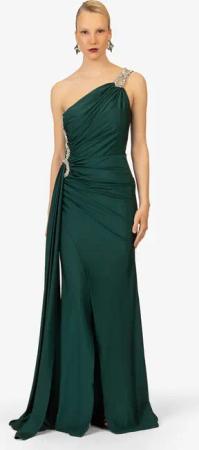 Kraimod Abendkleid In Eleganter, körperbetonter Passform