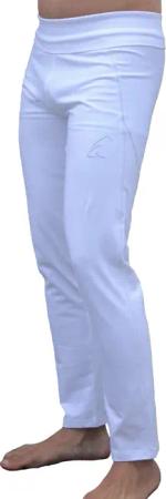 ESPARTO Sporthose Sporthose Daylu in Bio-Baumwolle