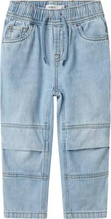 Name It Stretch-Jeans NMMRYAN JOG JEANS