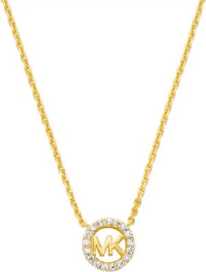 MICHAEL KORS Collier MKC1726CZ710