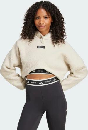 adidas Sportswear Hoodie ADIDAS X MOON