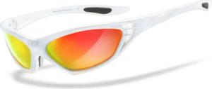 HSE - SportEyes Sportbrille SPEED MASTER