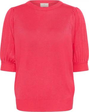 KAFFE Strickpullover Strickpullover KAlone