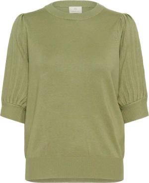 KAFFE Strickpullover Strickpullover KAlone