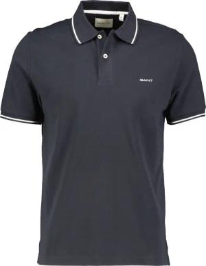 Gant Poloshirt (1-tlg)