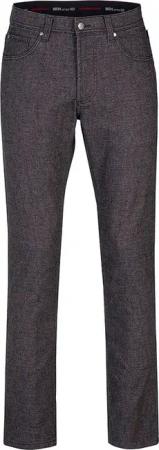 Brühl 5-Pocket-Jeans York 5-Pocket