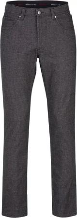 Brühl 5-Pocket-Jeans York 5-Pocket