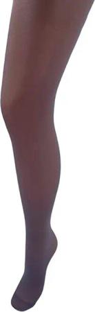 Cocain underwear Stützstrumpfhose 2 Stück Stützstrumpfhose