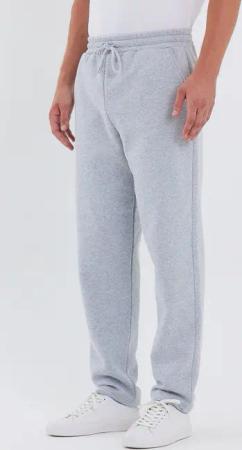 COMEOR Jogginghose Sweathose Herren Sporthose
