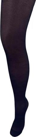 Cocain underwear Stützstrumpfhose 2 Stück Stützstrumpfhose