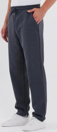 COMEOR Jogginghose Sweathose Herren Sporthose