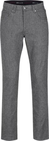 Brühl 5-Pocket-Jeans York 5-Pocket