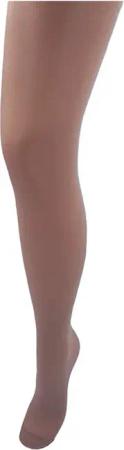 Cocain underwear Stützstrumpfhose 2 Stück Stützstrumpfhose