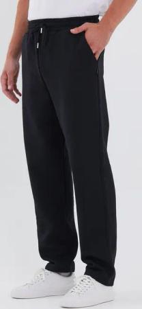 COMEOR Jogginghose Sweathose Herren Sporthose