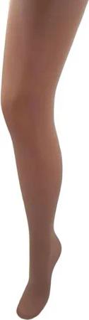 Cocain underwear Stützstrumpfhose 2 Stück Stützstrumpfhose