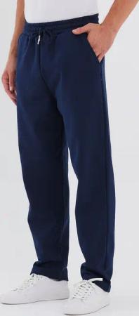 COMEOR Jogginghose Sweathose Herren Sporthose