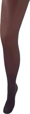 Cocain underwear Stützstrumpfhose 2 Stück Stützstrumpfhose